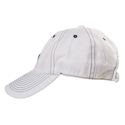 Baseball Cap 10077700