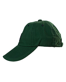 Baseball Cap 10077700