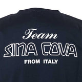 Tシャツ　10000550 - SINA COVA