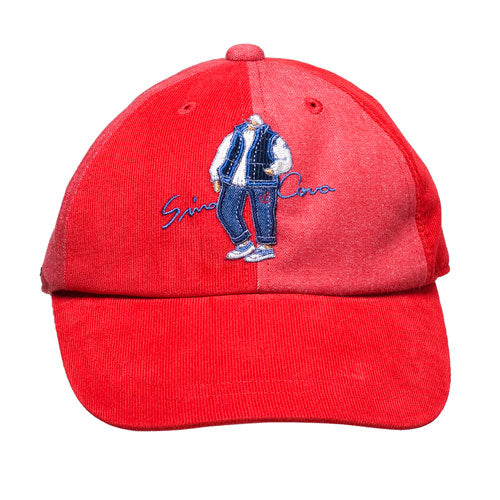 [Outlet] Cap 17277730