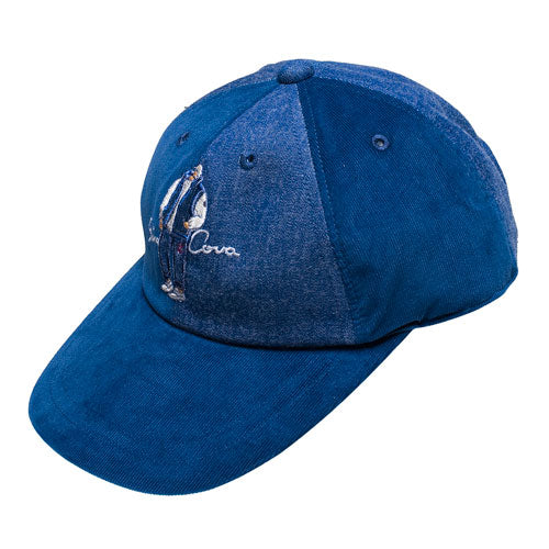 [Outlet] Cap 17277730