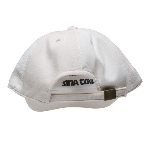 [Outlet] Cap 17277730