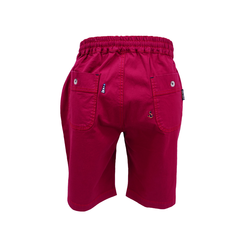 Short pants 18115510