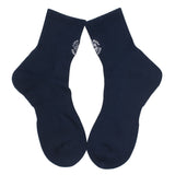 Small sneaker socks (23-25cm) 18278413