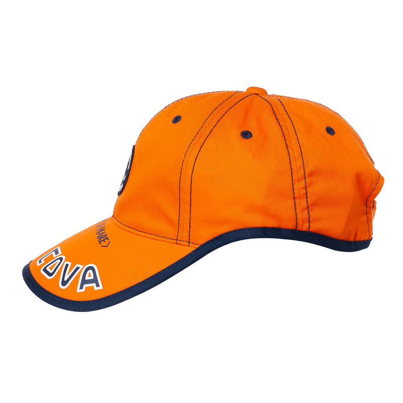 Baseball Cap 10077720