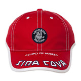 Baseball Cap 10077720