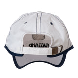 Baseball Cap 10077720