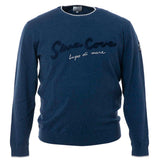 Crew neck sweater 20212010