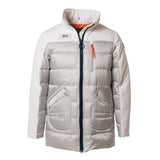 Down coat 19213090