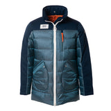 Down coat 19213090