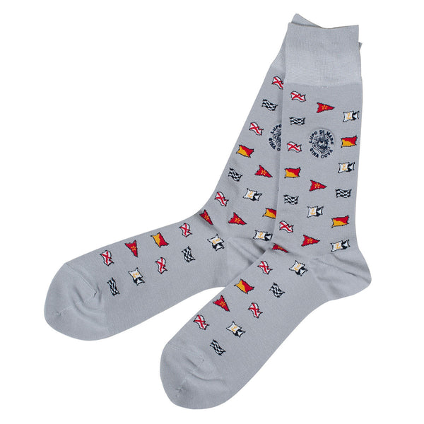 Socks (25-27㎝) 19177410