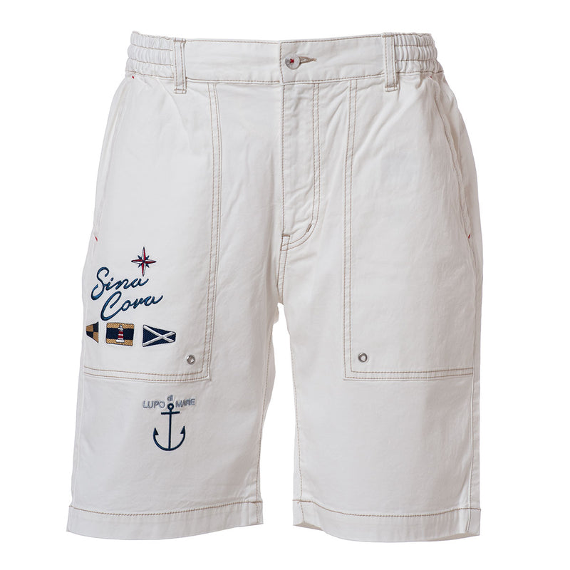 Short Pants 19115510