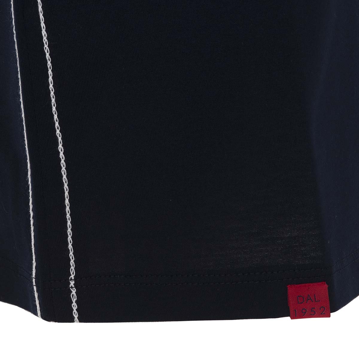 レディース半袖Tシャツ　20180510