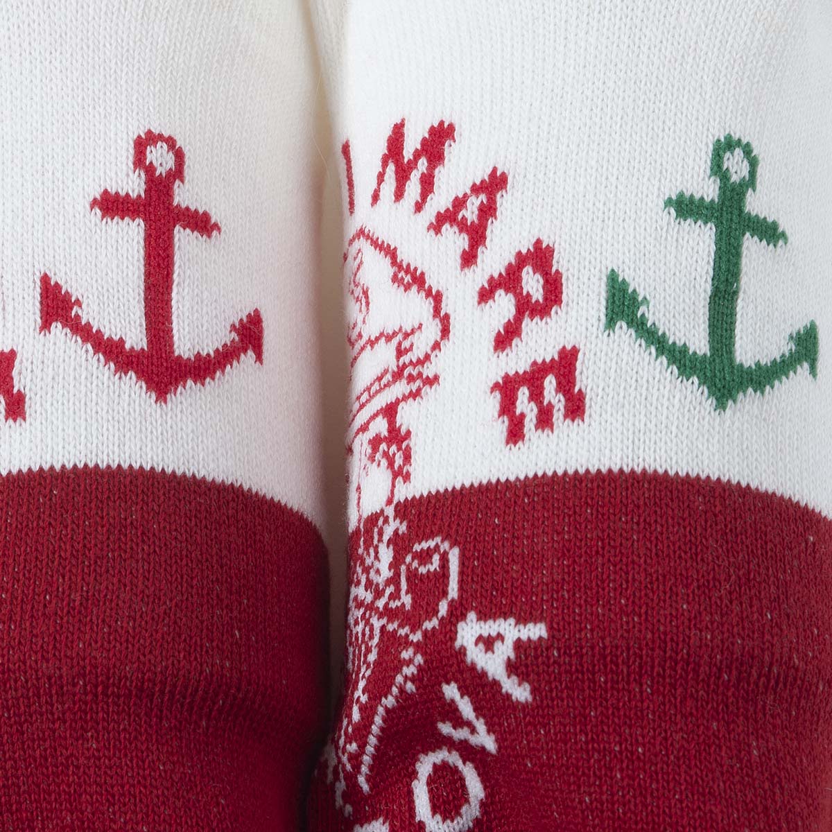 シナコバ（SINA COVA）スモールソックス　(23～25cm) 　20178408