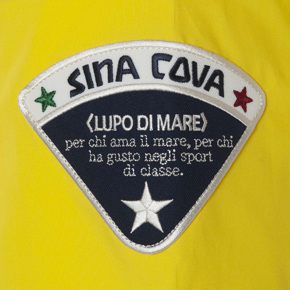 Short -sleeved button down shirt 20124520