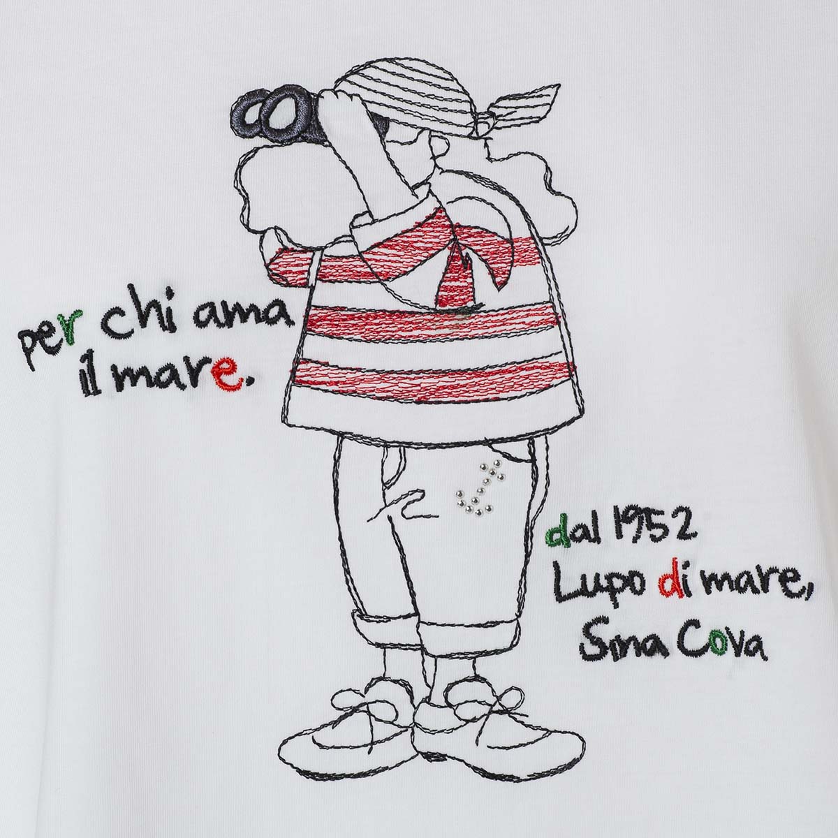 レディース半袖 Tシャツ　20180580
