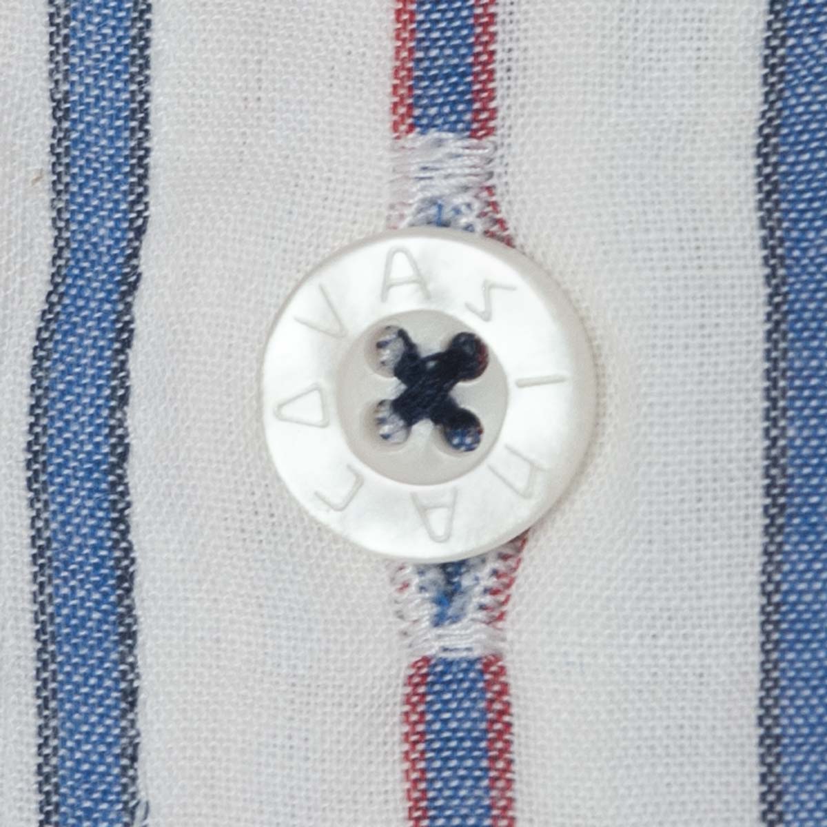 【アウトレット】【公式】 半袖 ボタンダウンシャツ 20134530