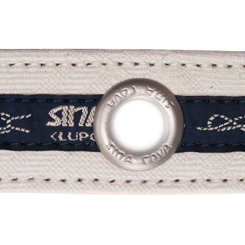 Belt 20276070