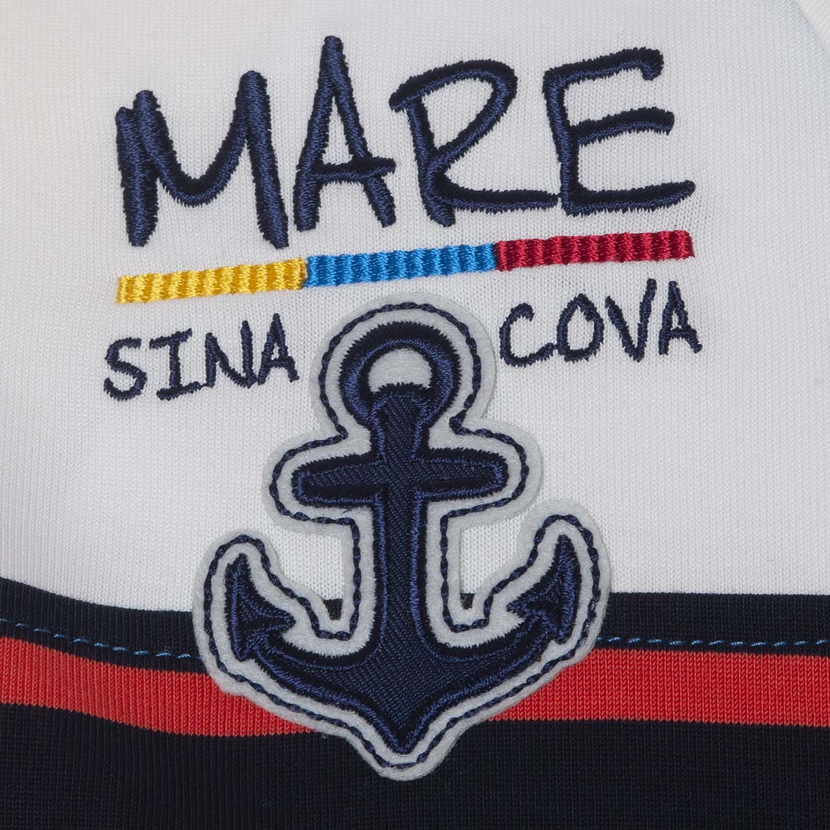 【アウトレット】ラガーシャツ　20210030