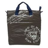 Tote bag 20277040