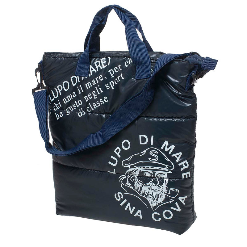 Tote bag 20277040