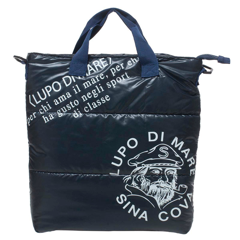 Tote bag 20277040