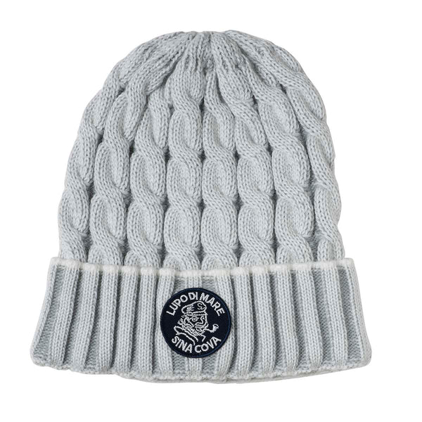 Knit cap 20277720