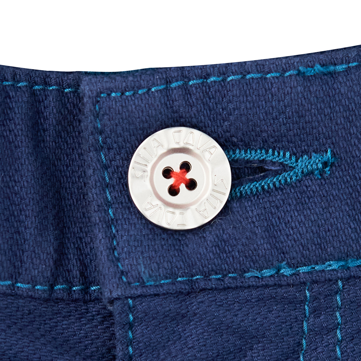 【アウトレット】ノータックパンツ　20115020