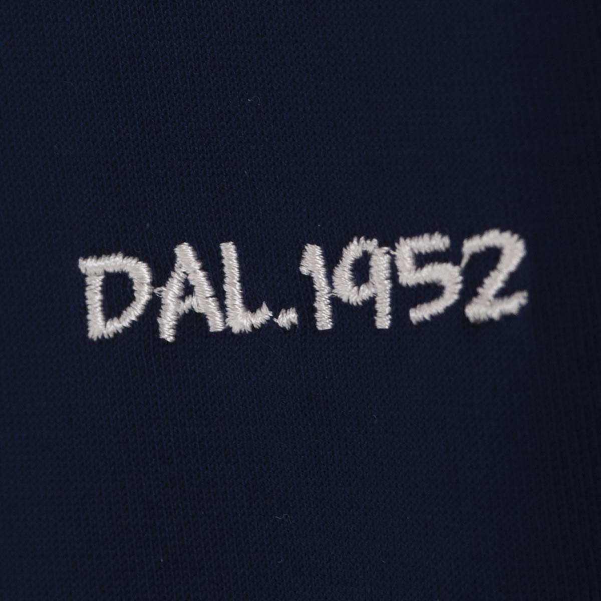 【アウトレット】シナコバ （SINA COVA）レディースビッグTシャツ　21180510