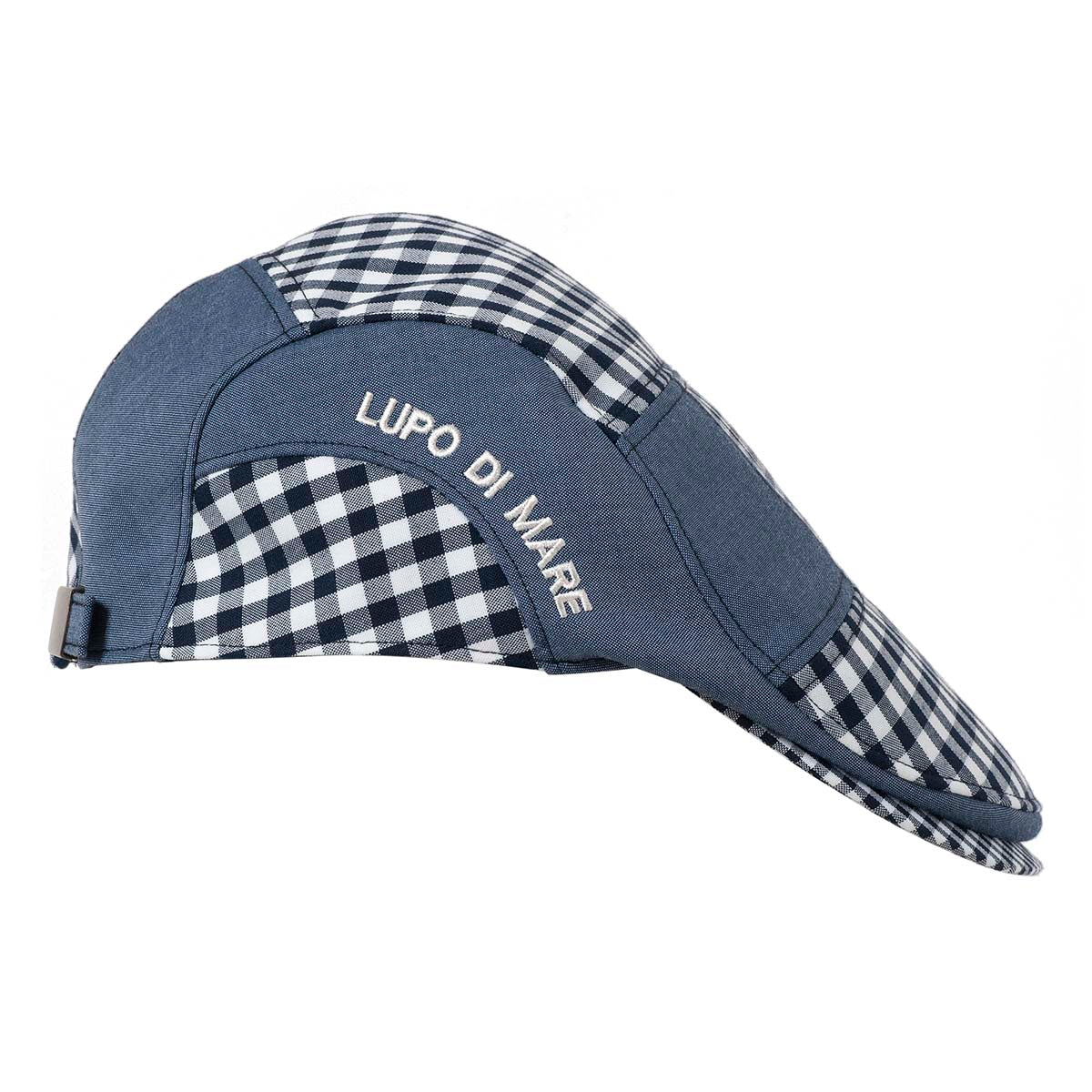 【アウトレット】ハンチング　21177710