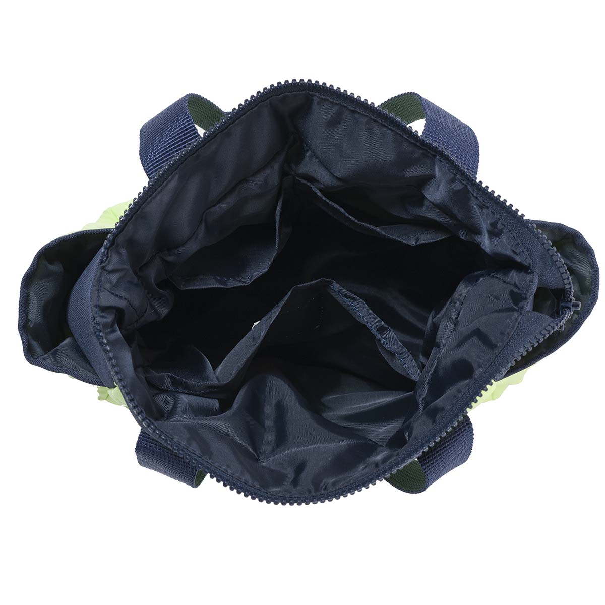 【アウトレット】シナコバ （SINA COVA）ミニトートバッグ　21177030