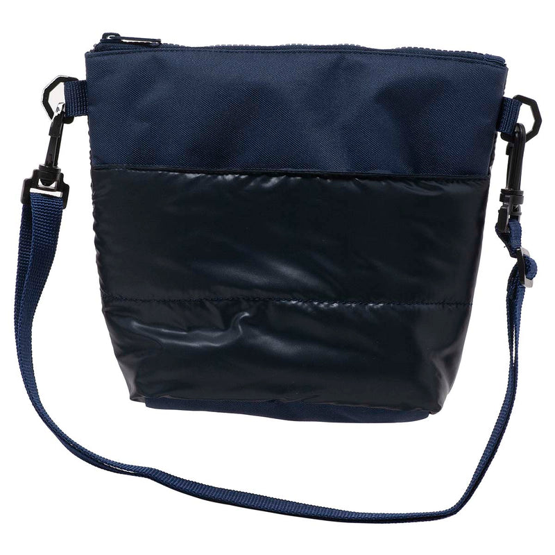 Shoulder bag 21177040