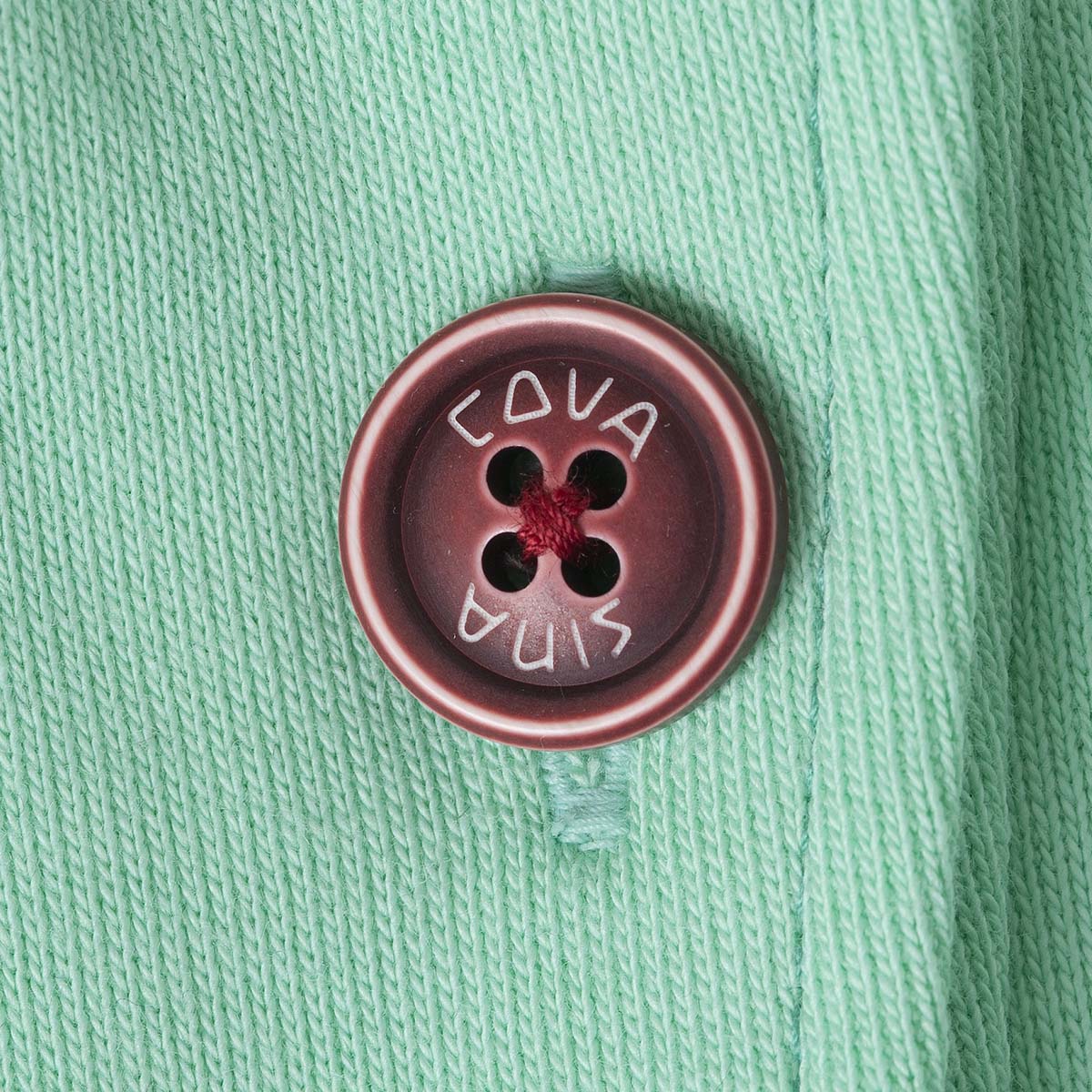 Hooded jacket 21113020