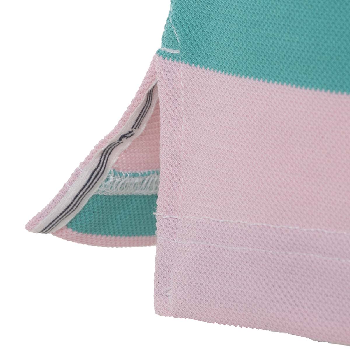 【アウトレット】シナコバ （SINA COVA）長袖Tシャツ　21110020