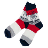 Sneaker socks (25-27㎝) 21177430