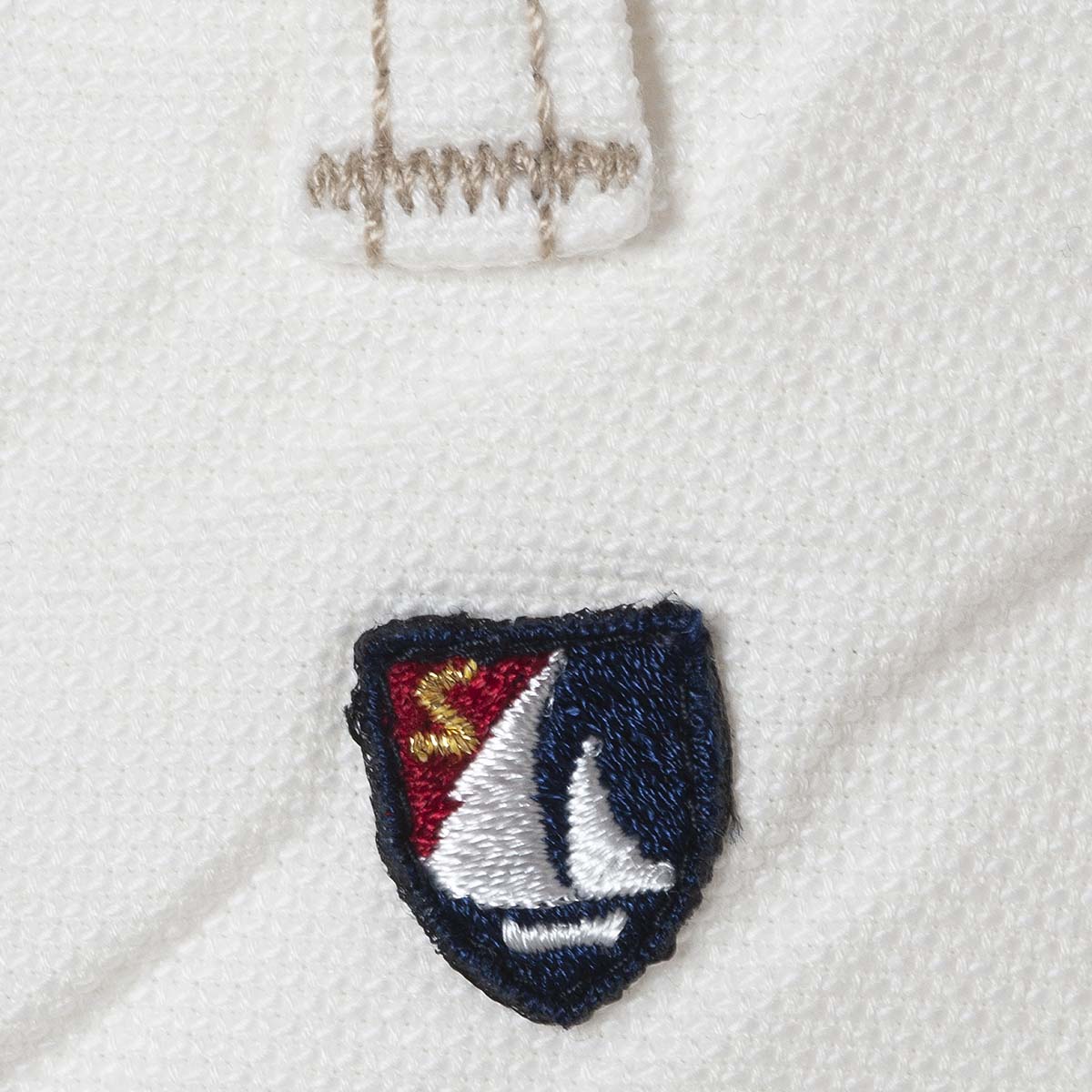 【アウトレット】シナコバ （SINA COVA）ノータックテーパードパンツ　21115020