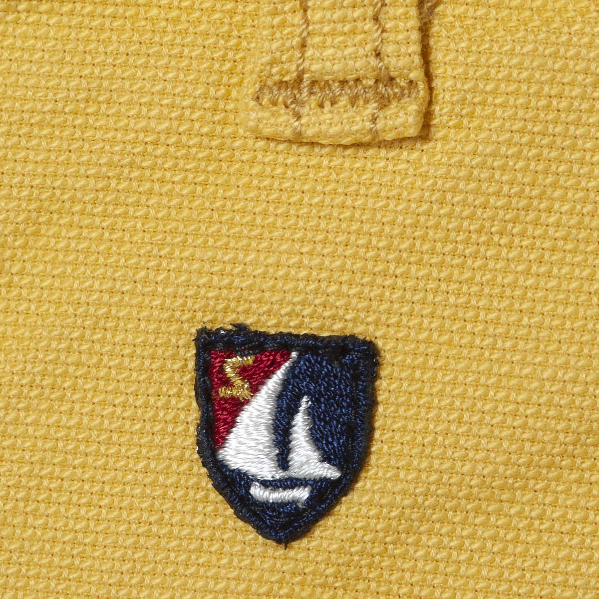 【アウトレット】シナコバ （SINA COVA）ノータックテーパードパンツ　21115020