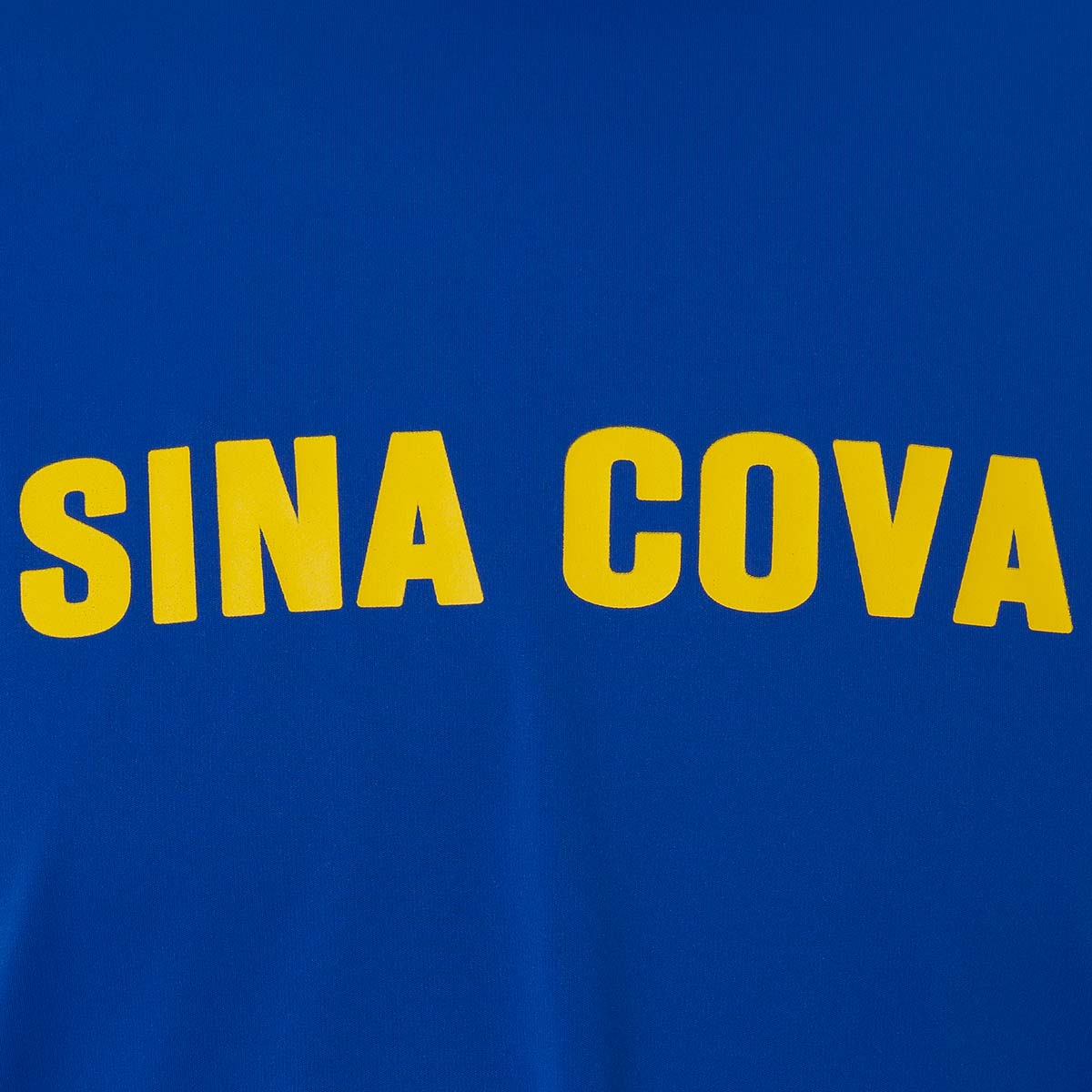 ハイネックTシャツ　21150560