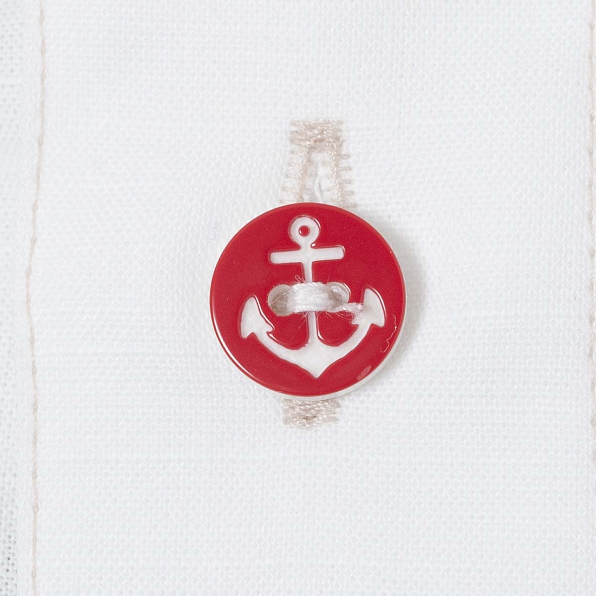 【アウトレット】シナコバ （SINA COVA） 半袖ボタンダウンシャツ 21114510