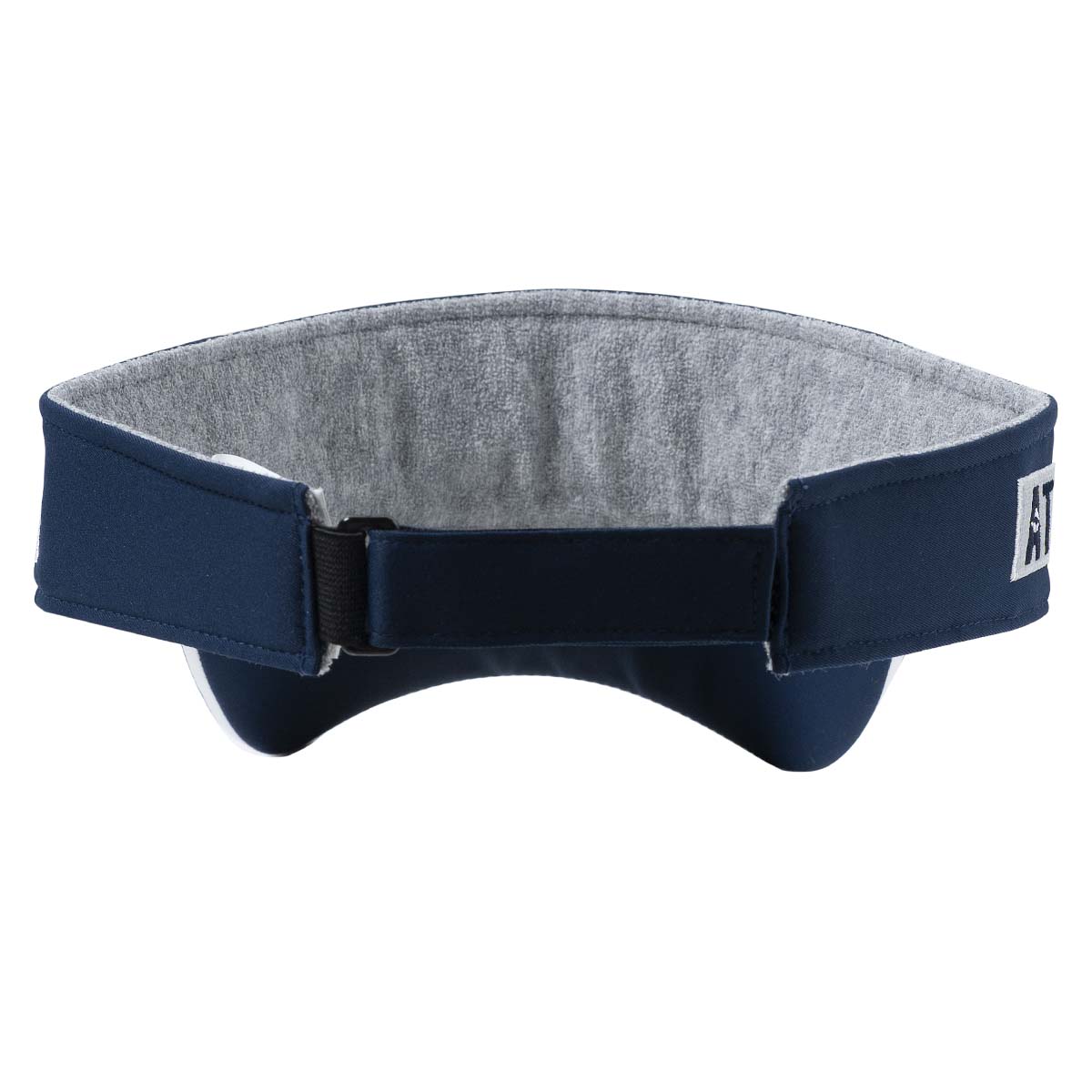 Sun visor 21177760