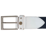 Belt 21176040