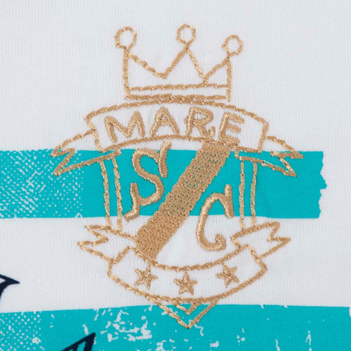 Tシャツ　21110560 - SINA COVA