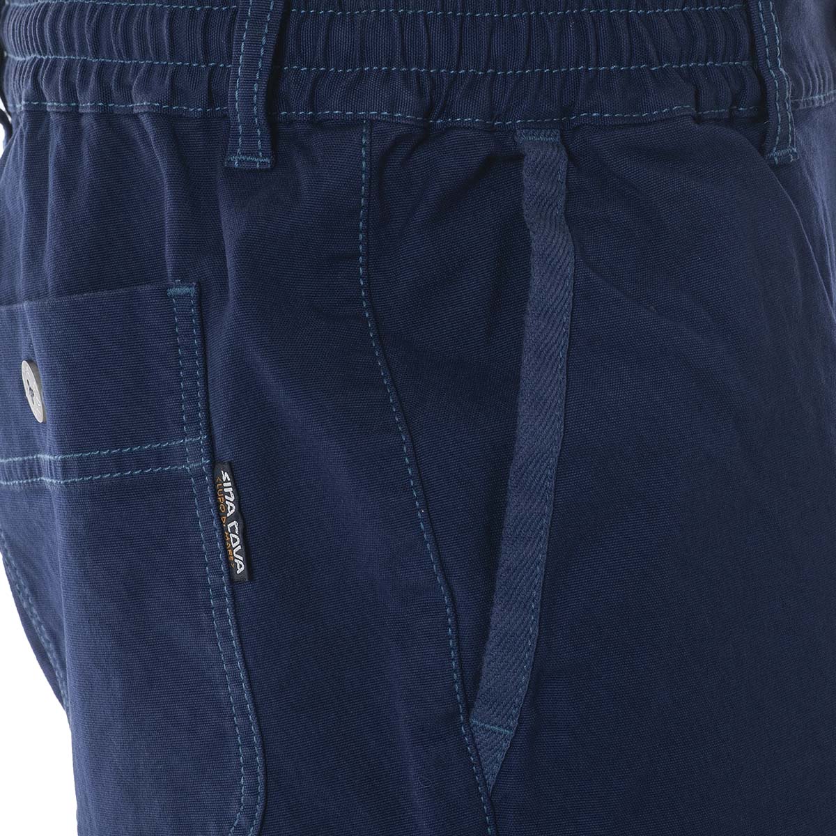 【アウトレット】シナコバ （SINA COVA）ショートパンツ　21115518