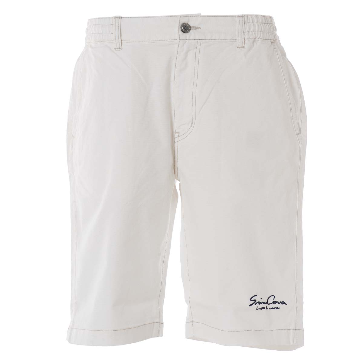 Short pants 21115518