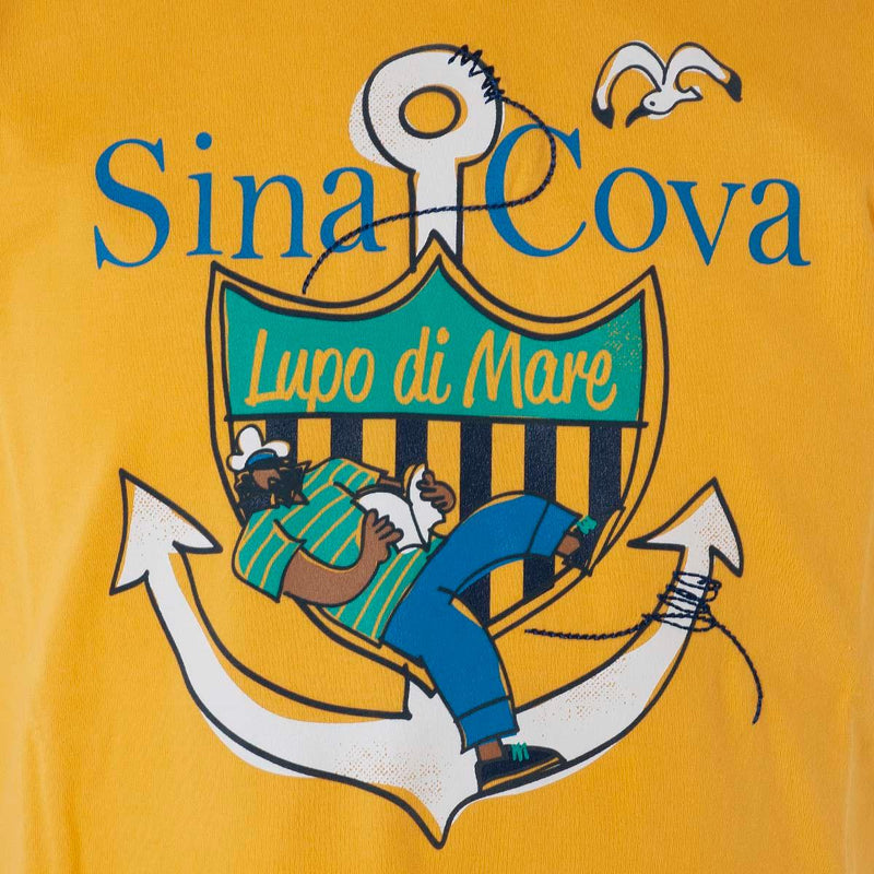 Tシャツ　21120588 - SINA COVA