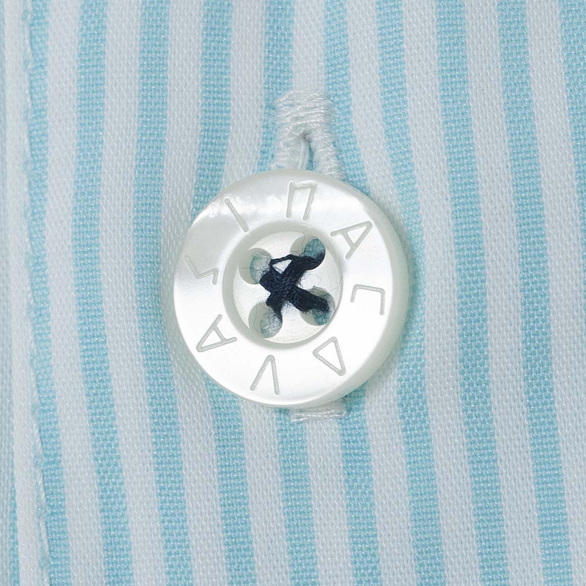 【アウトレット】シナコバ （SINA COVA）半袖ボタンダウンシャツ　21124578