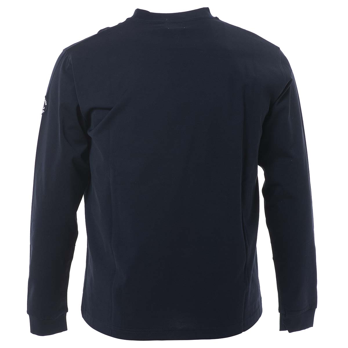 Long sleeve T -shirt 21230010