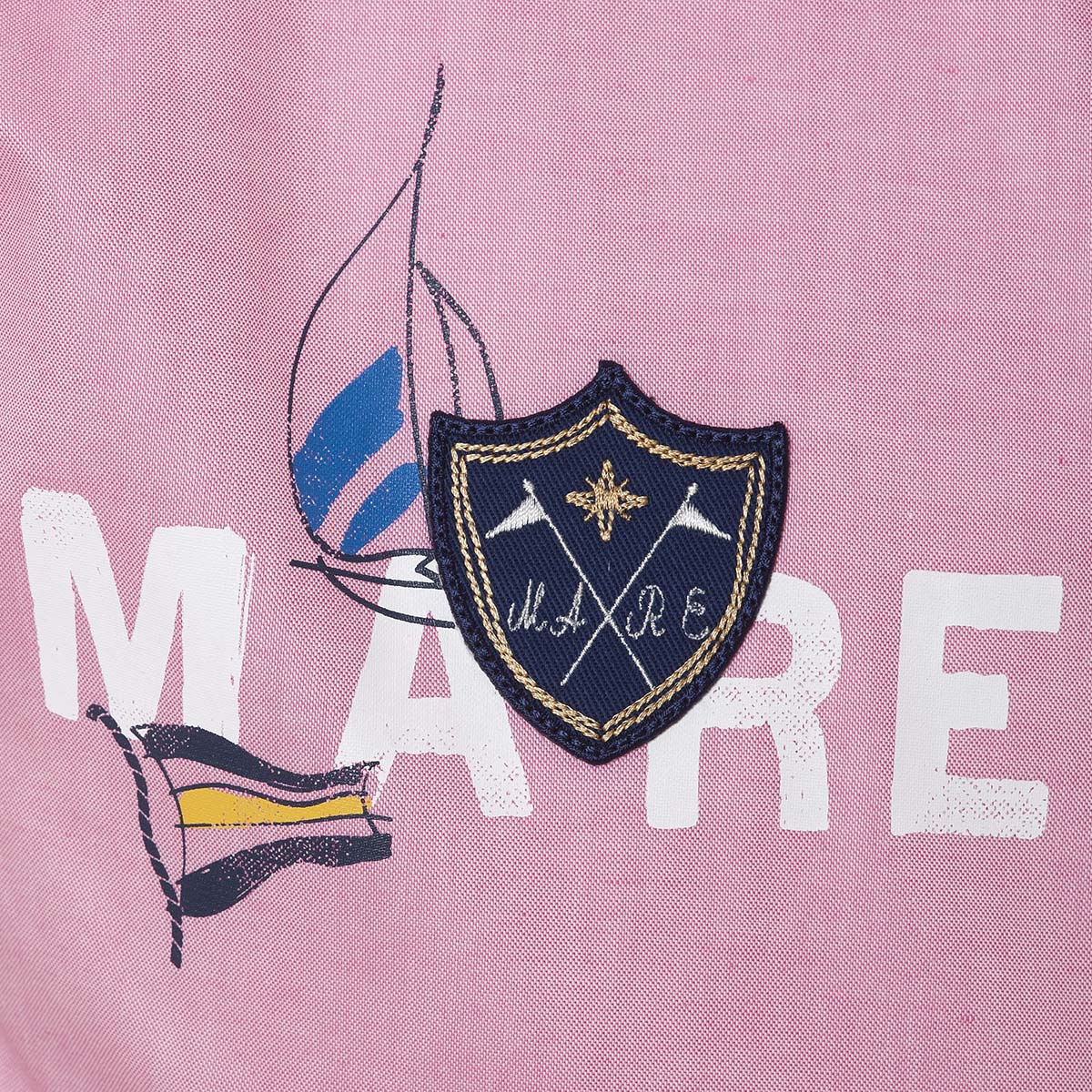 【アウトレット】長袖ボタンダウンシャツ　21214010