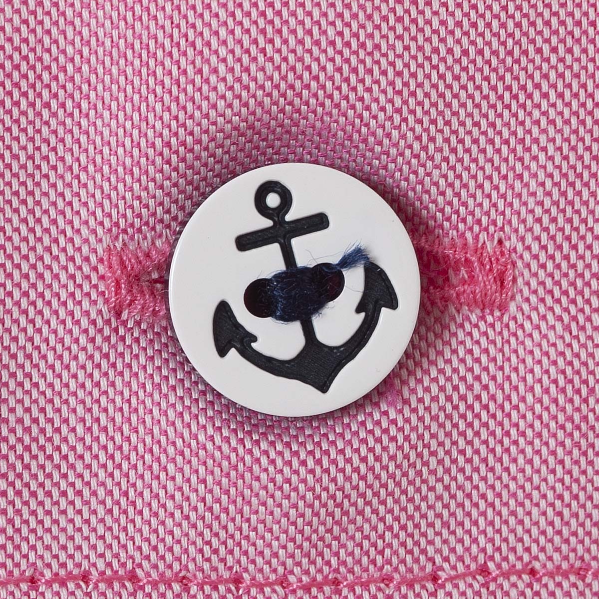 【アウトレット】長袖ボタンダウンシャツ　21214010