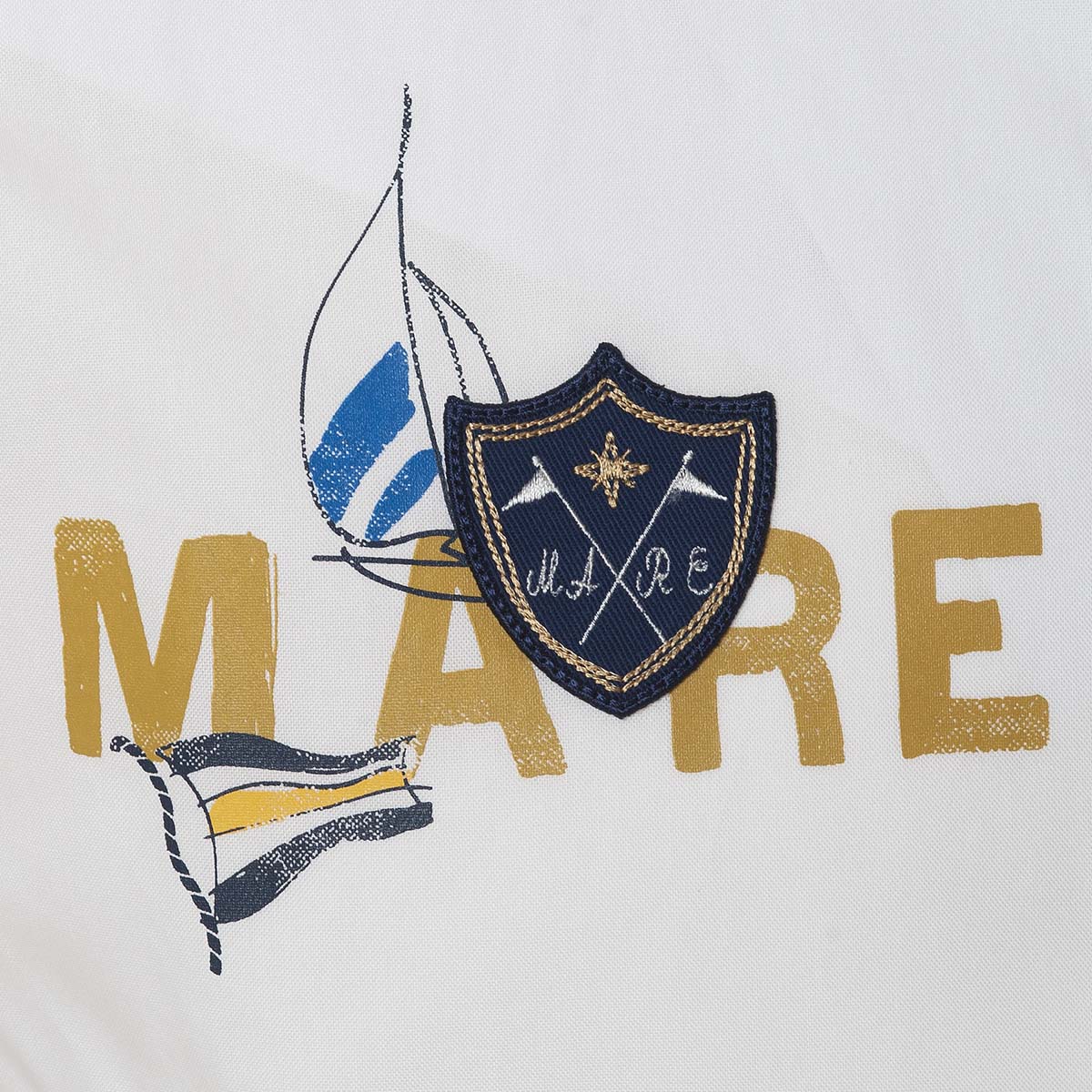 【アウトレット】長袖ボタンダウンシャツ　21214010